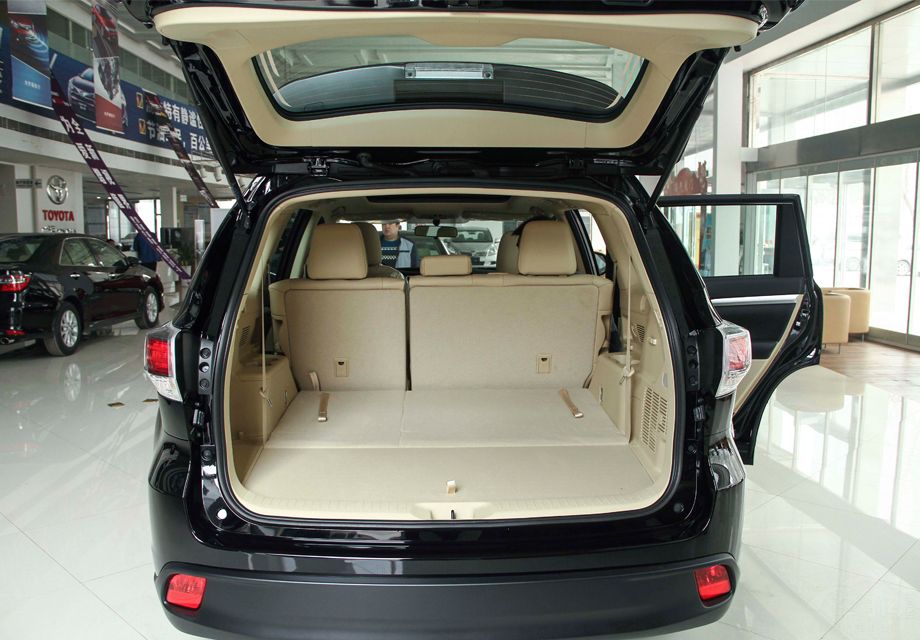 �º������������䣬�����Ƴ���7���汾���ͣ�����汾���Ƴ���8������