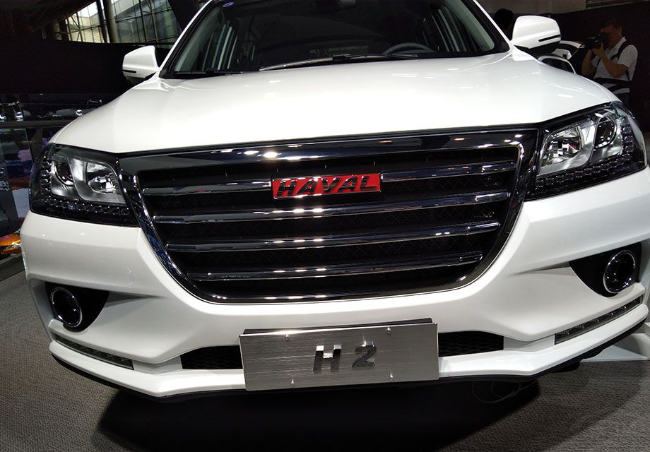 Ϊ���������������ߣ�����H2�����λ��ṩ˫ɫ�����ѡװ��