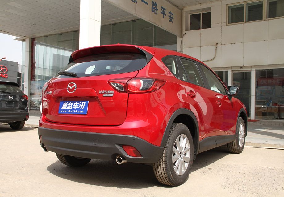 ����2.0L����ĺ������Լ�2.5L���������������������