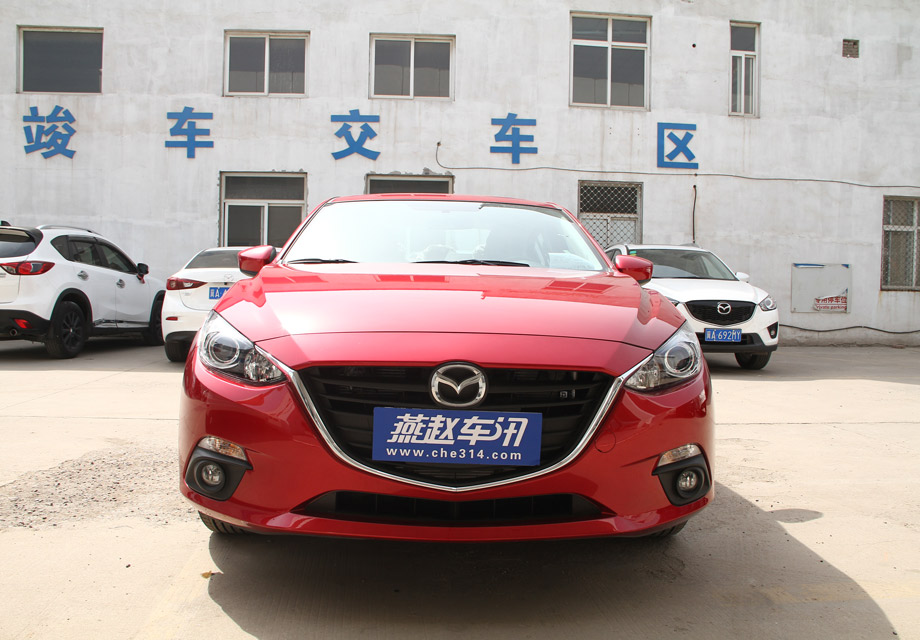 �������������Դ��������ȱ����У�ʮ����ǰ��������������֤����㣬�������е����ͼ�ʹ�ŵ�����Ҳ������ʱ��