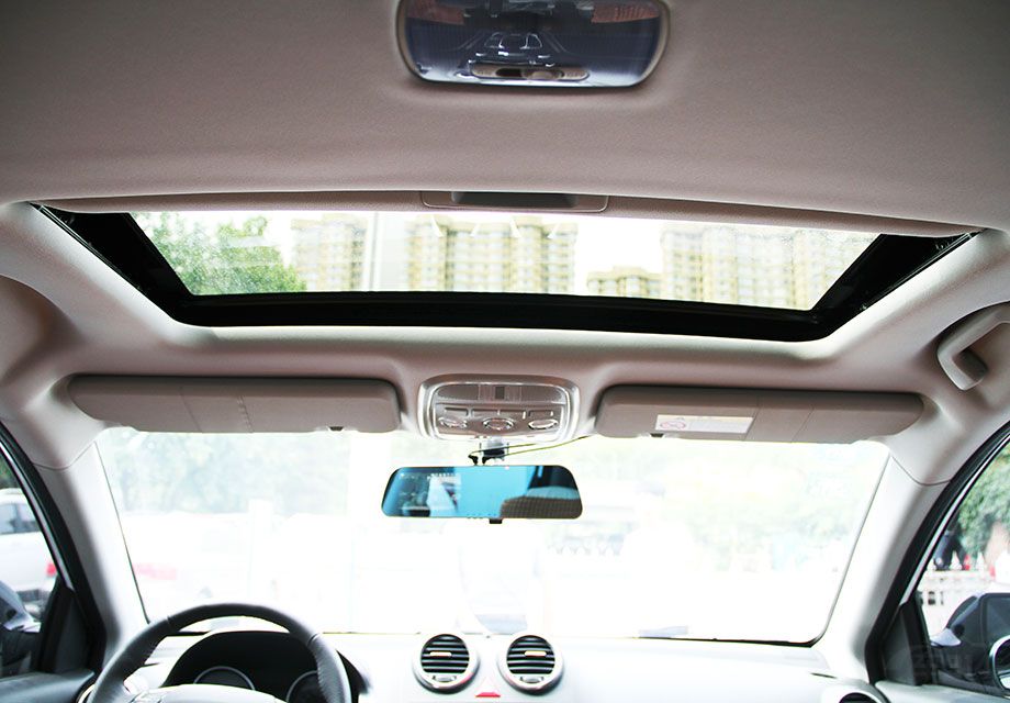 ����������Ȼ�����˽ϸߵ�ˮ׼��ϸ�ܵ�������˿��ŷǳ����ġ�