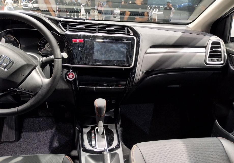 �п�̨��7Ӣ���п�������ʵ�á�