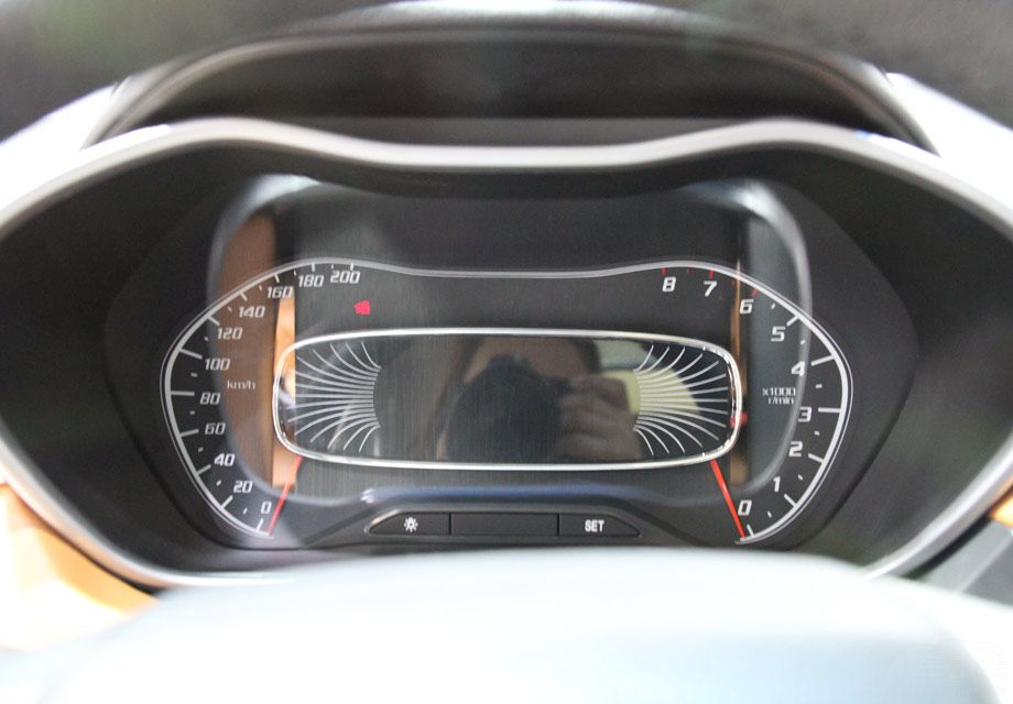 ������ʱ�и��ԣ����봥����Ļʽ��ƾ��ԿƼ����������ദ��Ƥ�ʰ��������˸ó����ʸС�