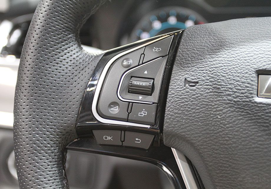 �๦�ܷ����̣����������˶��ֹ��ܣ���������Ƥ�����ָ�ʮ�����ϡ�