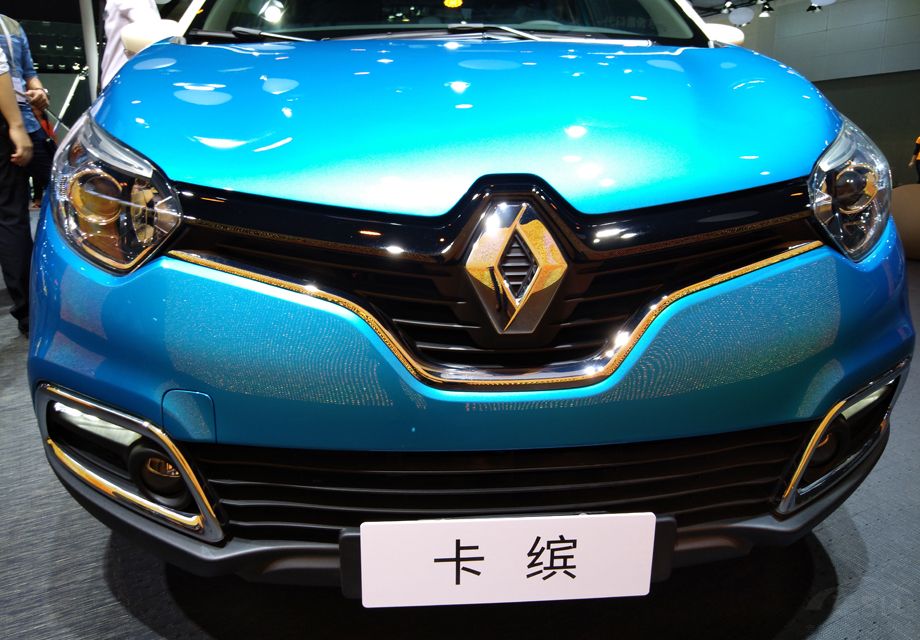 ��ŵ���ͻ����ղ�-��ŵ���ŵ�Bƽ̨���죬������ŵ���µ�һ��ȫ��С��SUV��