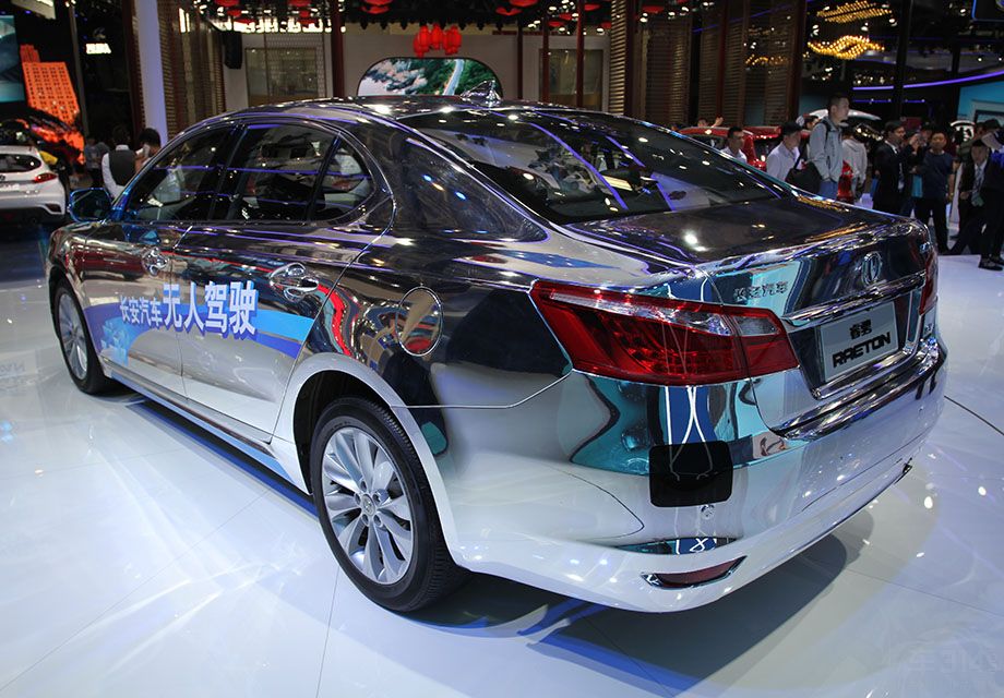 ��������˳�������ͨ�������������ɣ������˳����״ﴫ������ͼ��ͼ�񴫸����Լ������״