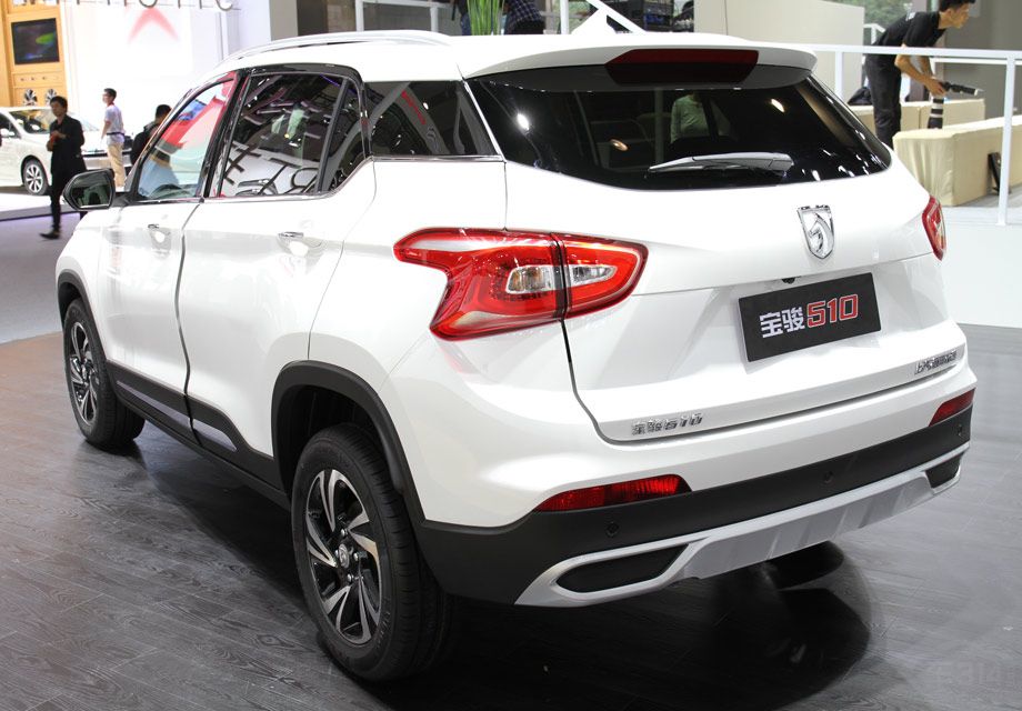 ����510���ε��п�̨����ͦ�����ģ���Ļ��������ʽ��ƣ�ʵ�尴��������