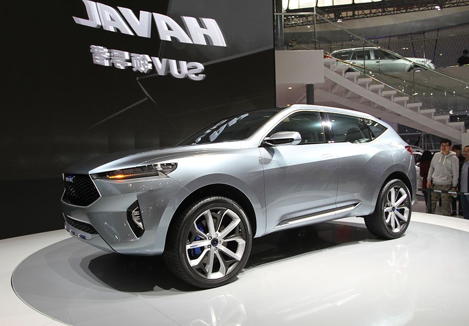 ��ǰ�������������θ�դ��ƣ������Ӿ�Ч���������ᶯ�У���Ƶı�ʶ�ȷǳ��ߡ�