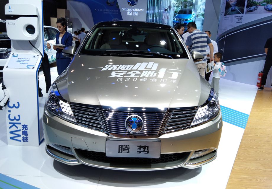 ����������Ϊ��ķ�պͱ��ǵϺ����Ĵ��죬�¿��������������ڽ�������̴�300������������400���