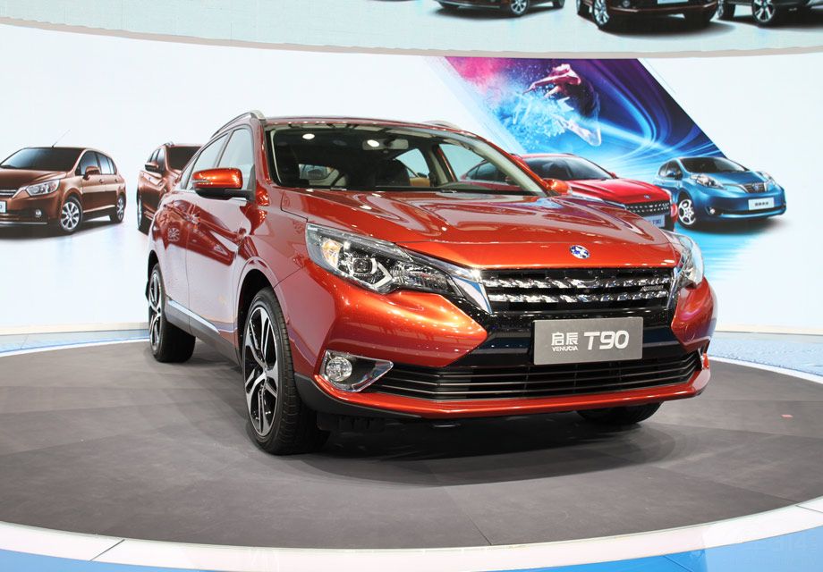 ��Ȼ����T90ԭ���ȸ��ߣ�����˸��Զ��ص���Ʒ���ܷ��ܵ��г��Ͽɻ��Ǹ�δ֪����