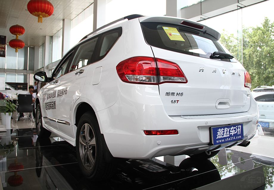 ������������ԭ���ǿ�1.5L����������ѹ������������110/5600 kw/rpm��Ť��210/2200-4500 N��m/rpm