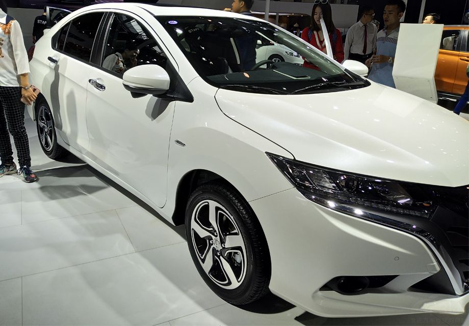 �������;͹��˽���1����������ô���������㡣