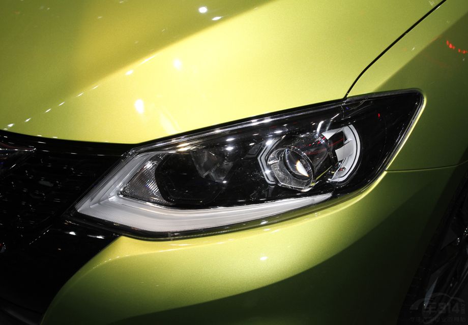 ���ڵ���������Ͽ�Ͳ�û�д�����ʽ�ĸı䣬ֻ��ͨ����ϸ�ڵ��Ż������������������εĵ��θС�