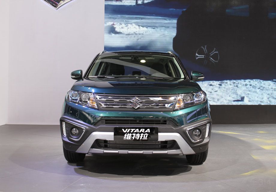 ���봴��ȳ�����ȣ�ȫ��ά�����ĳߴ�Ҫ��΢Сһ��㡣