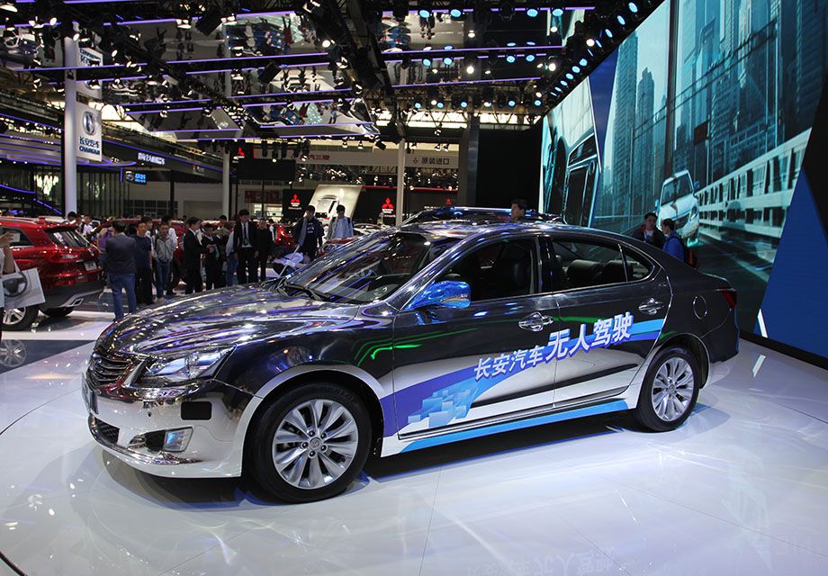 ������������˳��ϣ��ܶ�����ܼ������ǰٶ��ṩ�������ģ����Կ���˵���ǰٶȺͳ�����ϵĲ��