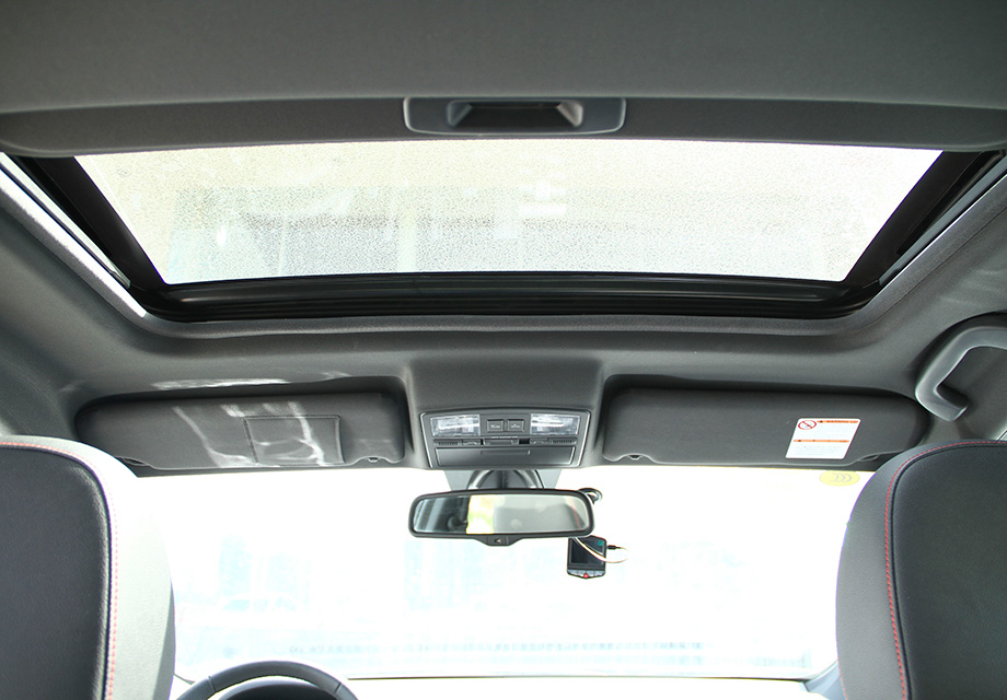 ���÷��棬����X80װ�����Զ��յ����Զ���ơ��Զ���ѣĿ�ں��Ӿ��͸�Ӧ��ˢ���ڶ๦�ܣ��ó����������ø������ʺͱ�����