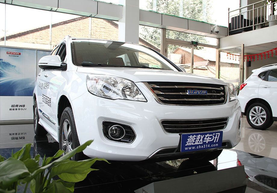 ȥ��ף����Ǵ��µ�������8���̨�ľ��˼�¼�������о������ֶ��ŷ�ɥ����