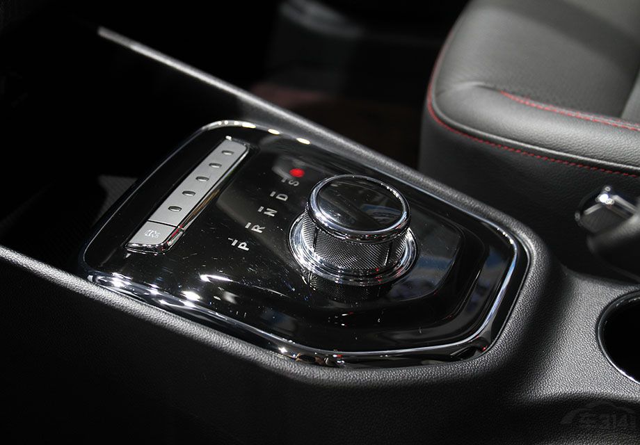 ��ťʽ���������������д��綯���͵ı��䡣