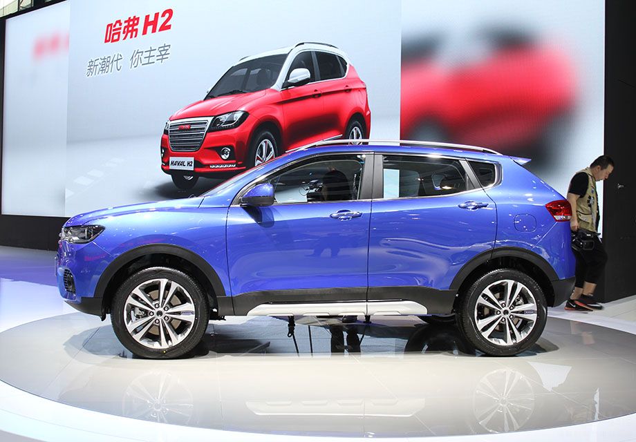 �����Ϲ���H2s����1.5T��������������������150��������ֵŤ��210ţ���ס�