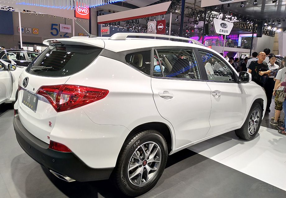 �������棬����ʽ��B��C����ƣ�Ӫ���������ʽ�������Ӿ�Ч����