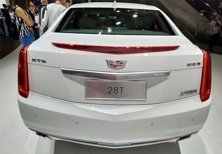 �����������µ����г��Ͷ���������ʯ�и����ƣ���̨XTSҲû�����⣬����������Ŷ���ʧ���У����зǳ��ߵ�ʶ��ȡ�