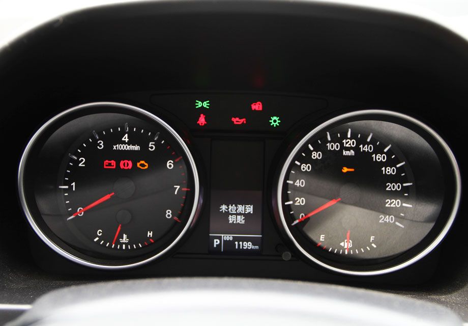 �����ڹ���H6�������ˮ�������ɹ�����H6���������г�������H2��H7������ͬ����ɫ��