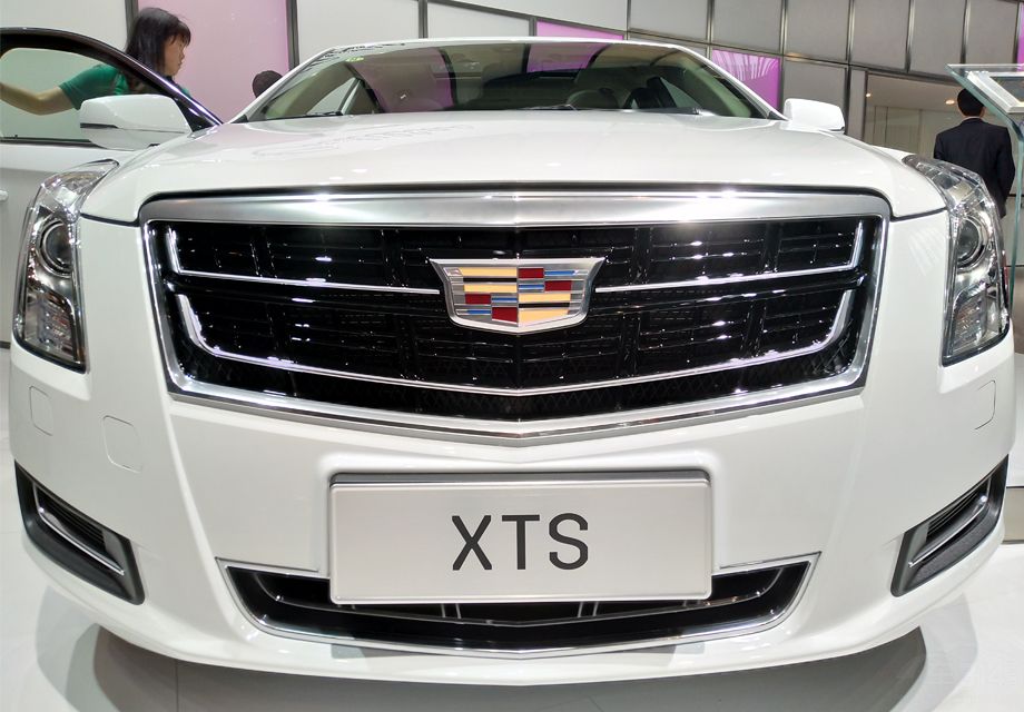 ��������XTS��Ϊ�д��ͳ��г��Ĵ������ͣ���ϵһ����ݻ������ڿ�������XTSչ�ֵ����ܾ��¡�