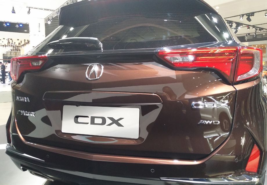 ǰ�����������ԣ���ʯ�͵�������ӥ��ʽ��LED��ƣ�ͻ�Գ������������С�