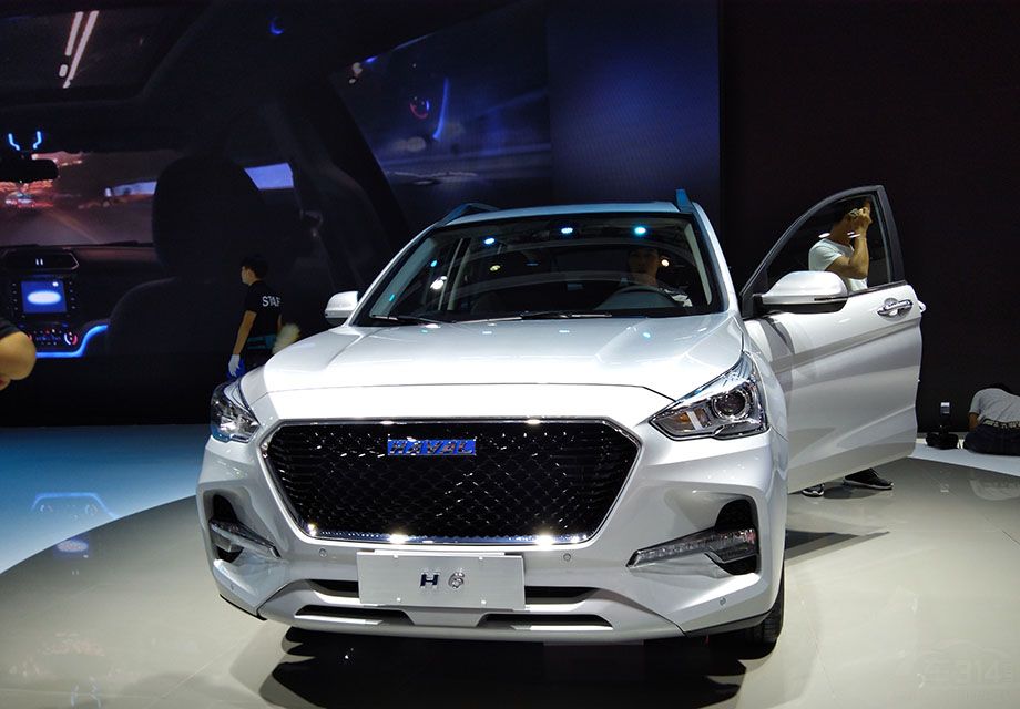 �������棬����ʽ��������Ƹ������ܵ�������ϲ����