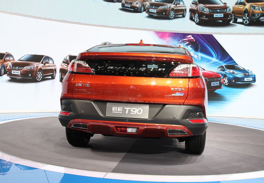 �����Ըе�����������Ҳ��������ʧ����ǰ������ƻ�ͦ�����ģ����ͷǳ�ͻ�����ر����������ǿڡ�������������׺�Ҳ�ر�