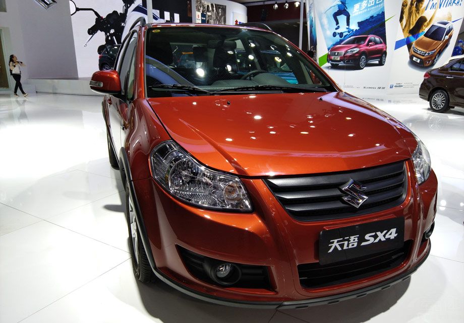 ���񳵡����ͷ��ͨ�����ᱻ���ڴ��ڵ�ͷ�ϣ�������С�ͳ�������һ����ϵƷ�Ʊȴ��ڸ��ʺ�����ƺš�