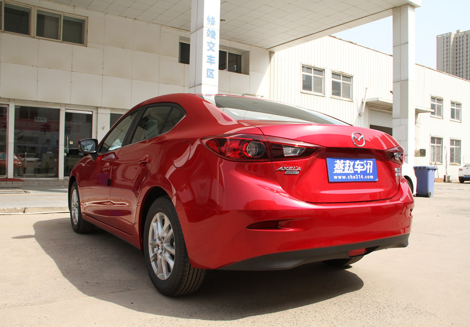 ������ͨ������ѭ���Լ�����ѭ����ʵ�ָ��õ�ȼ�;����ԺͶ����ԡ�