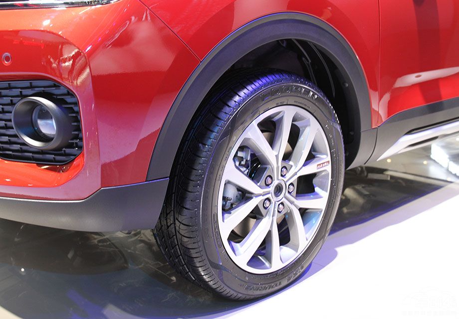 ����H2s����Ʒƫ�س��ȣ���������������ƫ�ذ�ȫ�����ʡ�