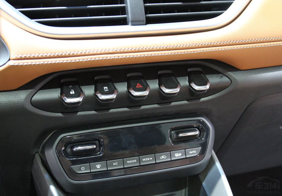 ����510���ó�����������ϣ���Ȼ�ṹ��ûʲô���㣬����У560���ø����������Ը��á�