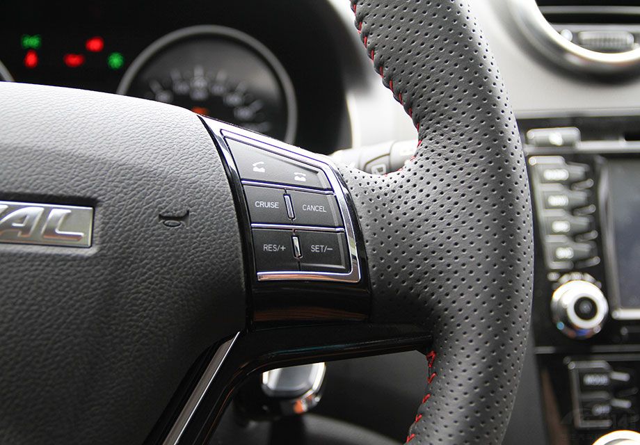 �ḻ�������Ƹ���ơ�ϸ����ʵ�ķ��ߡ��͵�ȴ�����۵����ΰ壬��������ϸ�ڶ����������������������������������Ŭ��