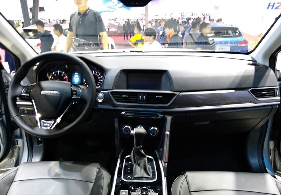 ���η���仯���ԣ�����ʽ�˶��ͷ����̲�������Ƥ�����������˴�ߴ��Һ�������Ǳ��̵�����й��оء�