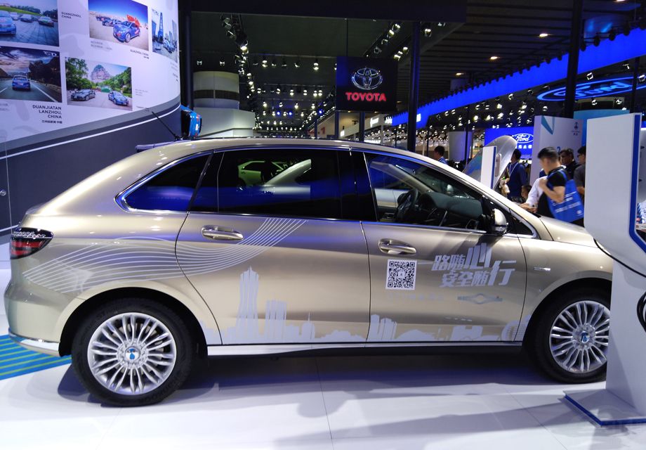 ͬʱ�����Ƶĵ�����û�ı䣬���������ȴ��������62kW��