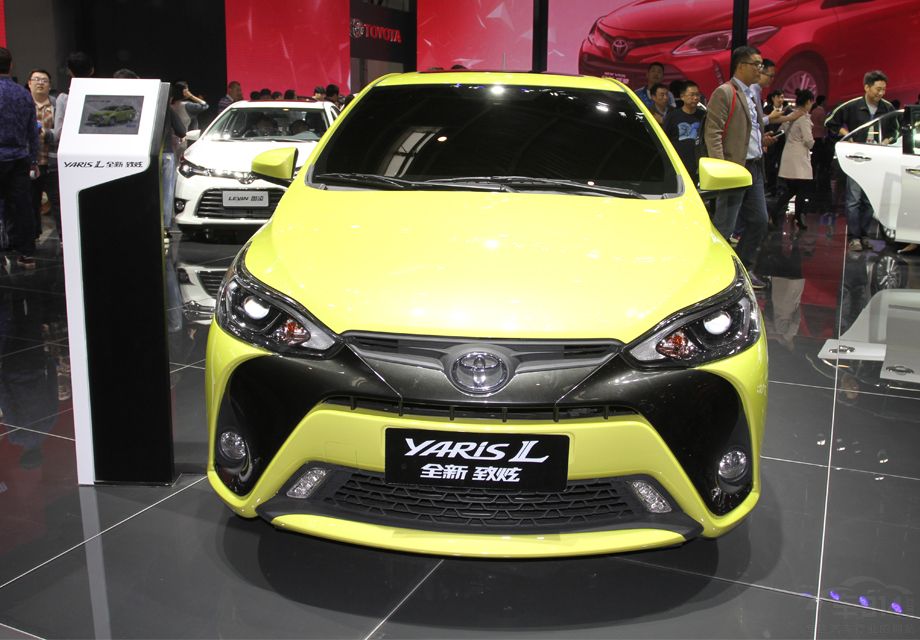 ȫ�����Ų�����KEEN-LOOK���X��ǰ������������Ҳ���ʮ��Բ��