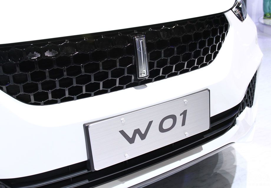 W01��������߳ߴ�Ϊ4750/1930/1655mm�����Ϊ2950mm��