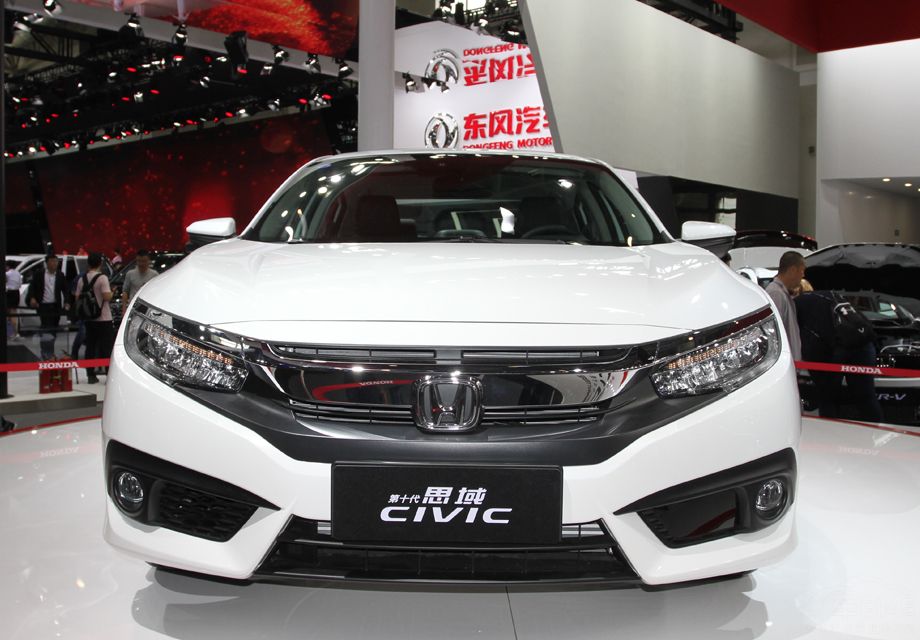 ���ｫ���ʮ��˼��������ڣ�ƾ�������ߵ����ͣ����ȵĶ��������õĲٿأ�ʹ�����Ϊ��һ���񳵡�