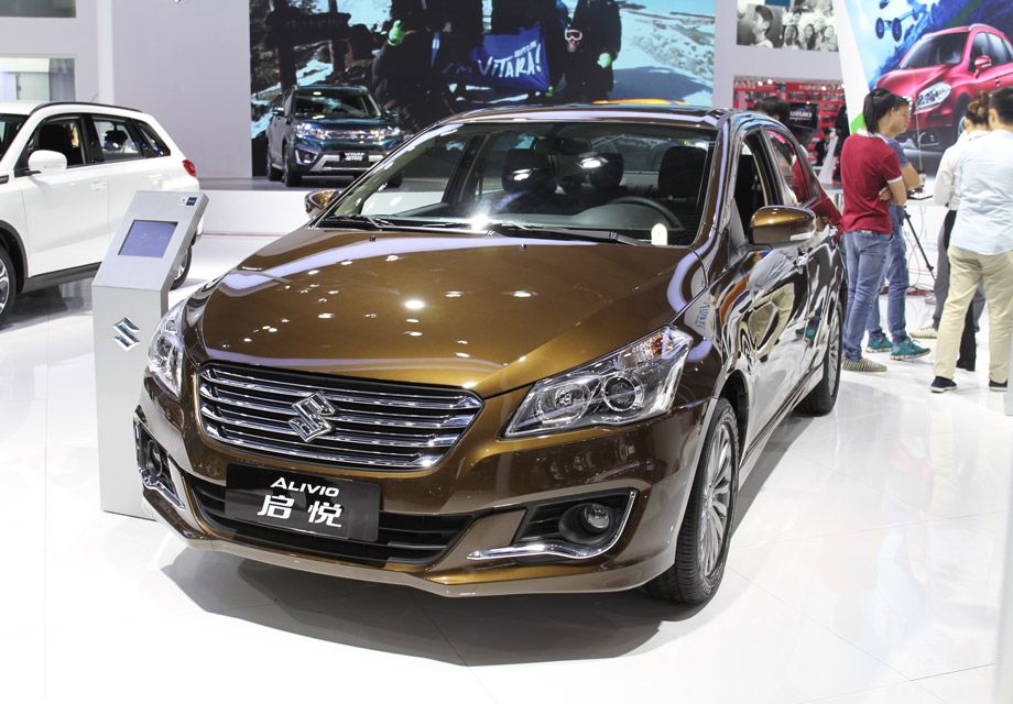 ����������ó��ȡ����ţ�β���������ƿ��������С�ʱ�С�