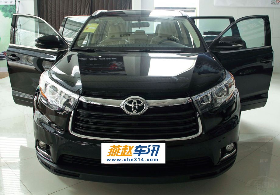 �������Դ�2000������������������ʮ����ķ�չ�ݱ䣬����Ŀǰ�Ѿ���չ���������͡�