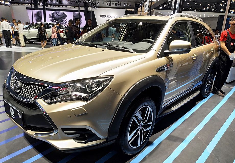 ���ǵ��Ƶ���ۺ�S7��Щ���ƣ�������ʱ�С����ӳ����Ƽ��С�ȫ�µ�ǰ������ʽ���²�������դ���ϵ���ʽ�Ĵ���쳣����������ɫ�Ƹ������ͷ���ʽ������Ӧ�ã�������������ʱ�иС�