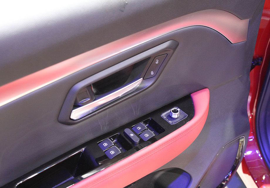 ����ռ���Ƶ�Ҳ��Ϊ���Ի���������Ʒ�����ҵ�һ�����ʵ�λ�á�