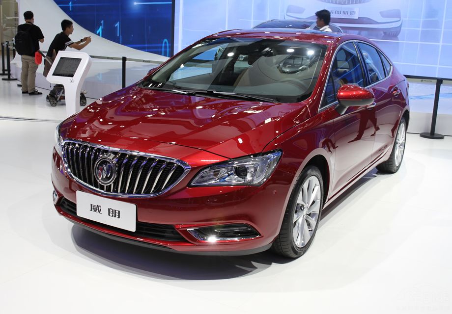 �������棬������1.5T������ѹ�������������169���������Ť��250ţ���ף���֮ƥ����7��˫��ϱ����䡣