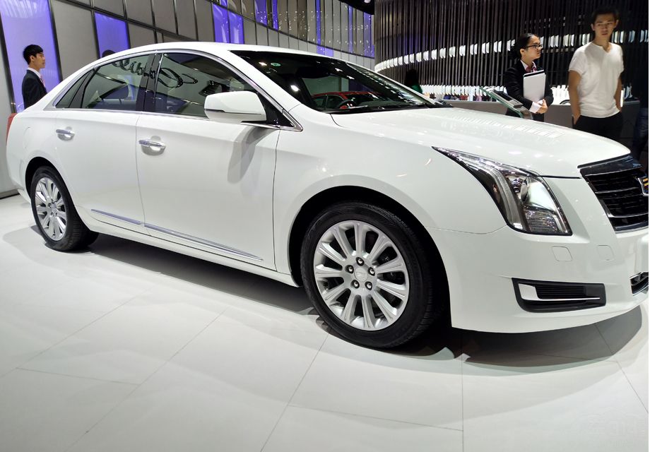 ����������ۡ����á��ռ䡢�����ȷ�����ֿ�Ȧ�ɵ㣬��������ƾ��XTS�ں������������˲�ѷɫ��BBA��ϵ��ǿ�ķ�չ��ͷ��