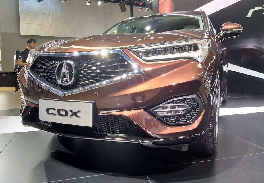 ���η��棬ک��CDX�����˻���ʽ���յ���ƣ��洦�ɼ���Ƥ�ʰ����Եú����ʸС�