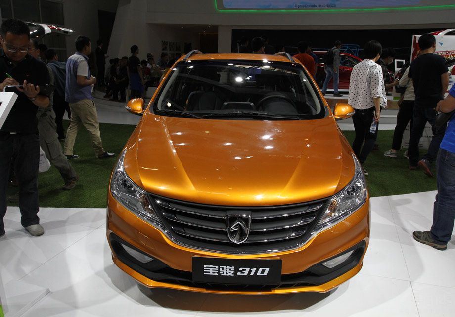 �ڴ�֮ǰ��Ҳ���ж������Ʒ���Ƴ���С�ͳ���������Ϊ�ɱ��Ͷ�λ�����أ��������ʼ�ն��������⣬�г����ָ����Զ��׼���