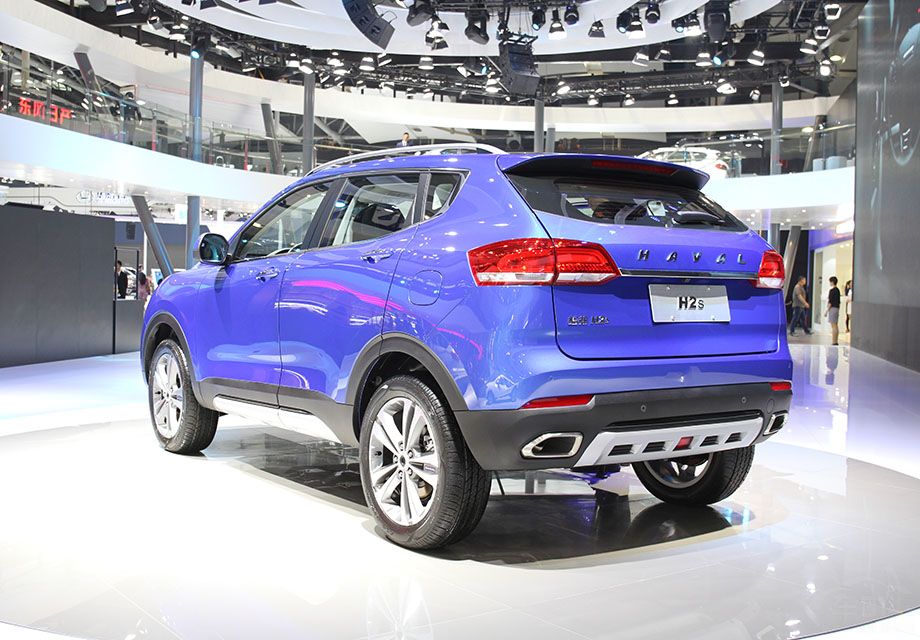 ����ϵͳ���뷢����ƥ�����6������7��˫��ϱ����䡣