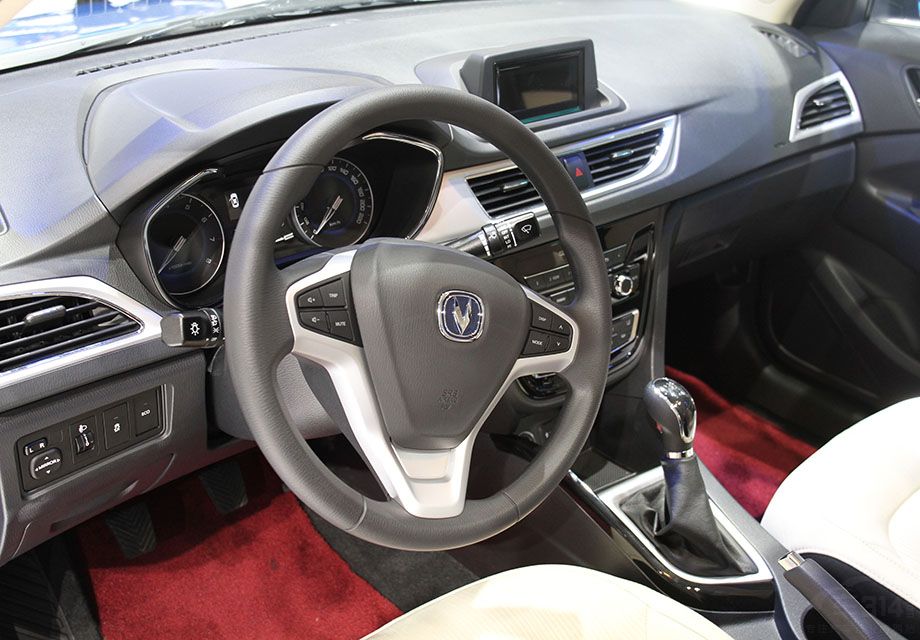 ���η��棬��ͬ�����εĸ߶�ԭ��������ģ�½�Ϊ���ԡ��������п�̨����Ʒ�����������������µϵȸ߶�Ʒ�ƿ�£��